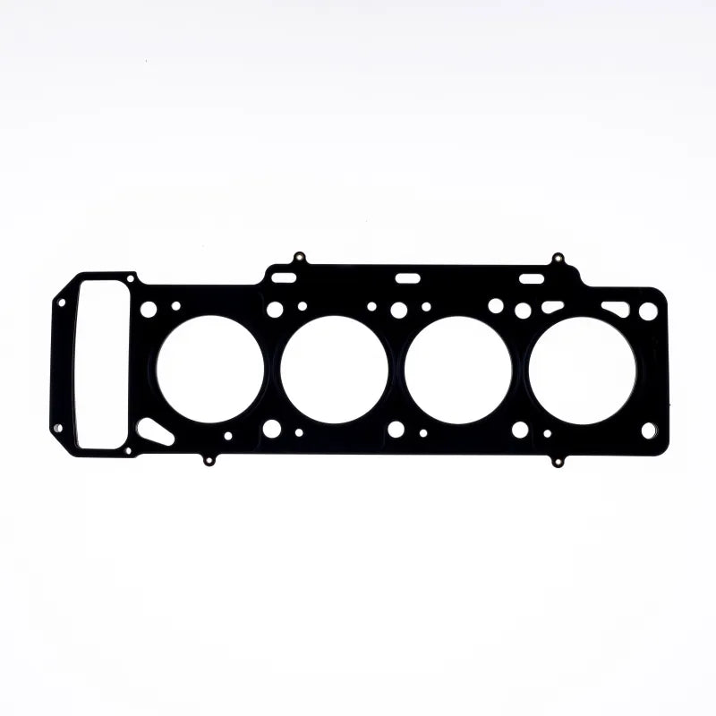 Cometic Gasket auto part