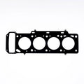 Cometic Gasket auto part