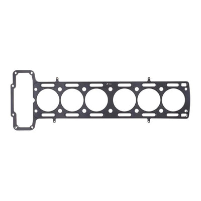Cometic Gasket auto part
