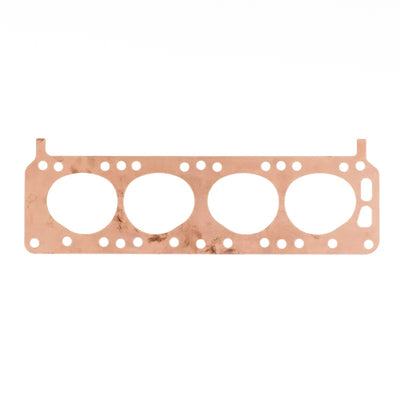 Cometic Gasket auto part