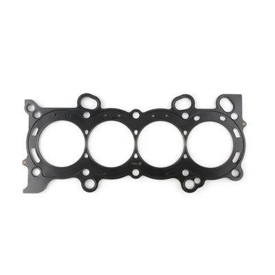 Cometic Gasket auto part