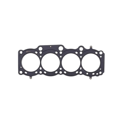 Cometic Gasket auto part