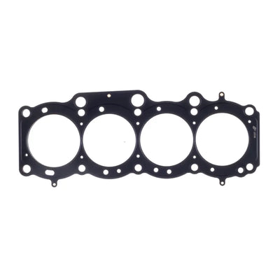 Cometic Gasket auto part