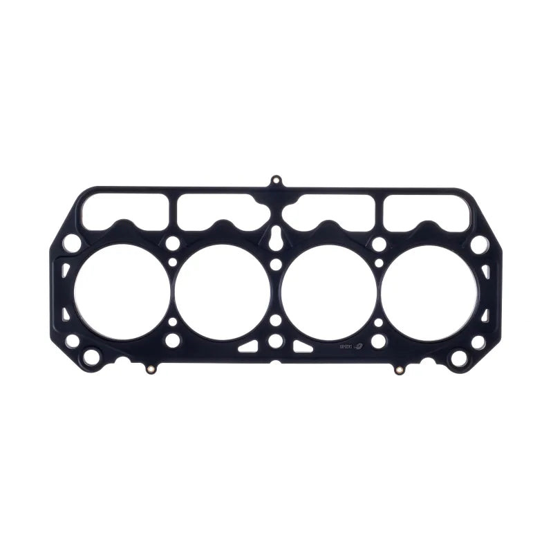 Cometic Gasket auto part