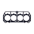 Cometic Gasket auto part