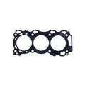 Cometic Gasket auto part