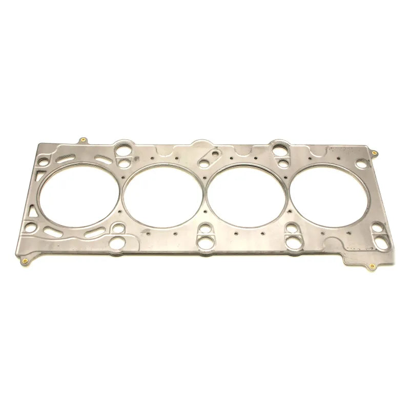 Cometic Gasket auto part