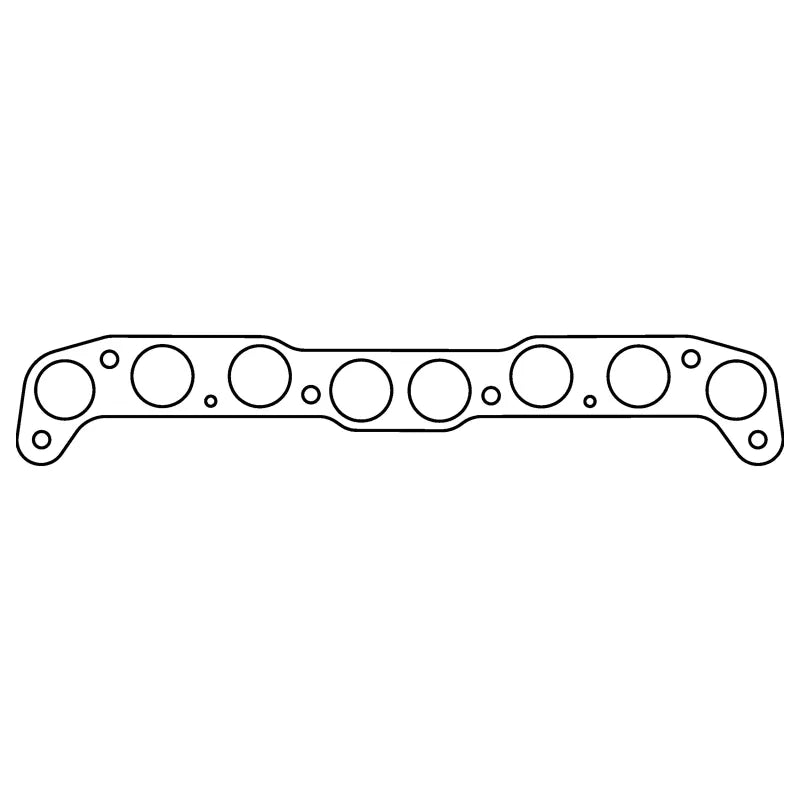 Cometic Gasket exhaust