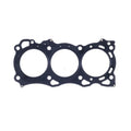 Cometic Gasket auto part
