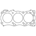 Cometic Gasket auto part