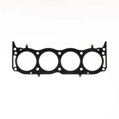Cometic Gasket hardware kit