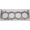 Cometic Gasket hardware kit