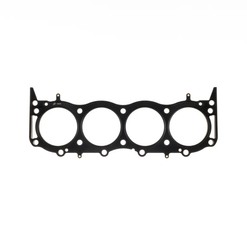 Cometic Gasket hardware kit
