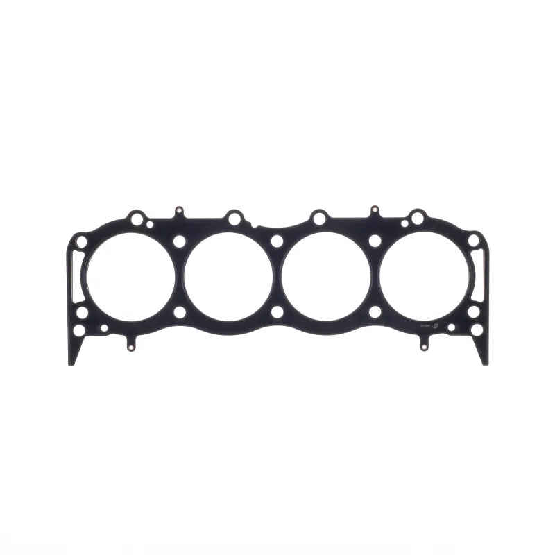 Cometic Gasket hardware kit