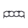 Cometic Gasket hardware kit