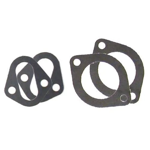 Cometic Gasket exhaust