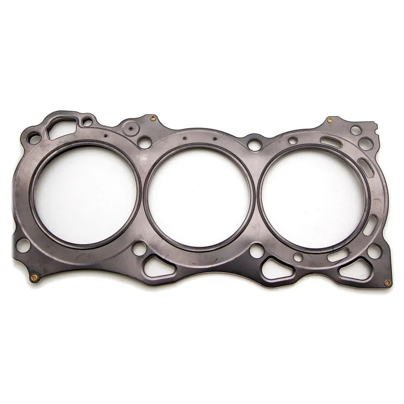 Cometic Gasket auto part