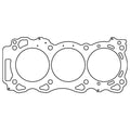 Cometic Gasket auto part