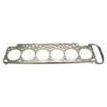 Cometic Gasket auto part