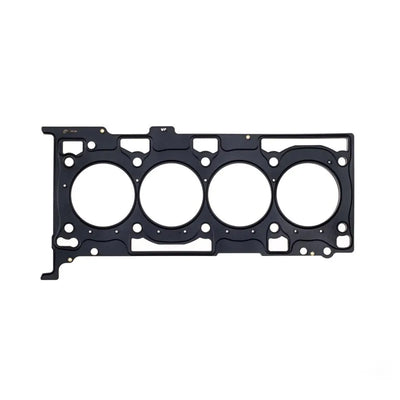 Cometic Gasket auto part