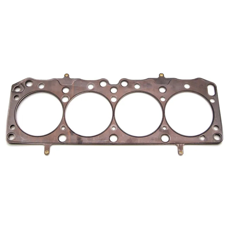 Cometic Gasket auto part