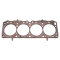 Cometic Gasket auto part