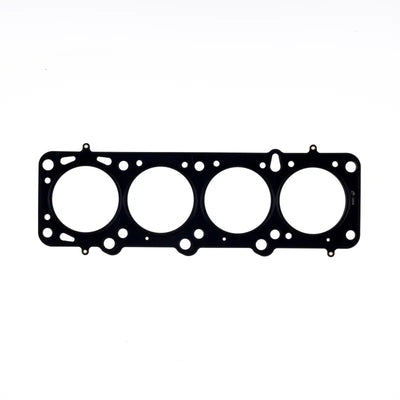 Cometic Gasket auto part