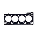 Cometic Gasket auto part