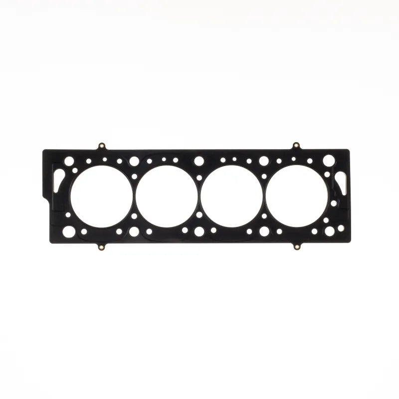 Cometic Gasket auto part