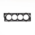 Cometic Gasket auto part