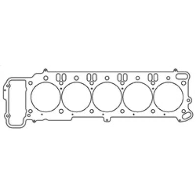 Cometic Gasket auto part