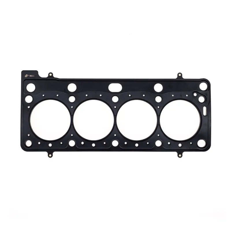 Cometic Gasket auto part