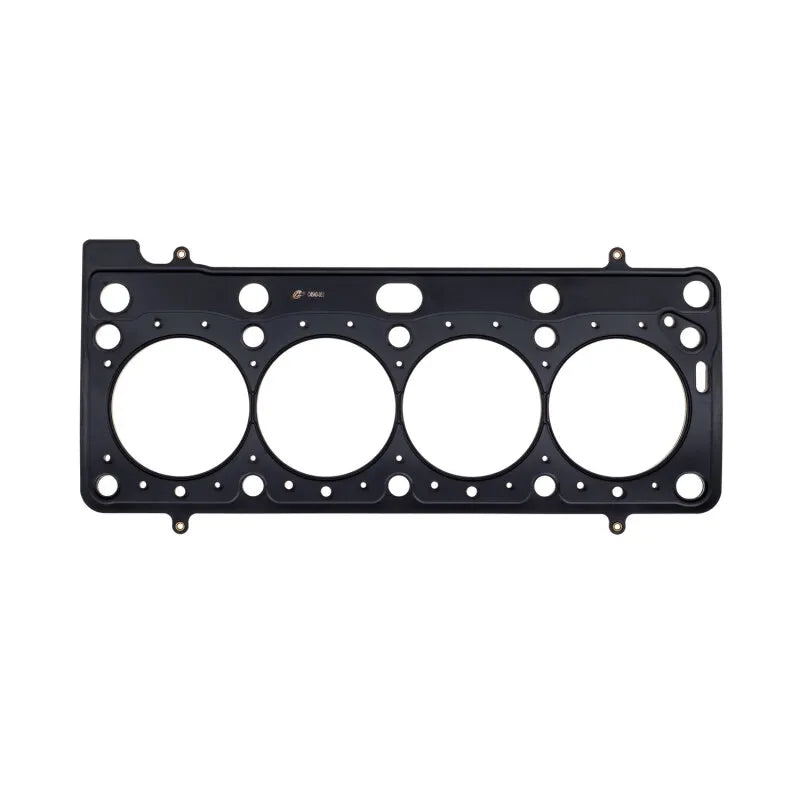 Cometic Gasket auto part