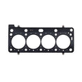 Cometic Gasket auto part