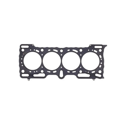 Cometic Gasket auto part