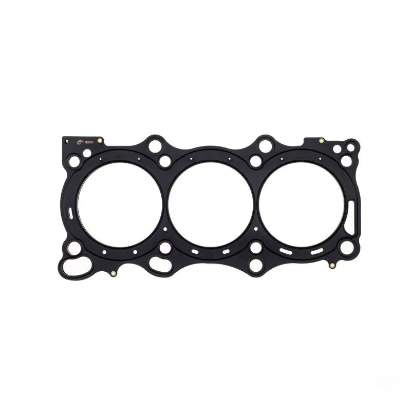 Cometic Gasket auto part