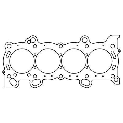 Cometic Gasket auto part