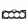 Cometic Gasket auto part