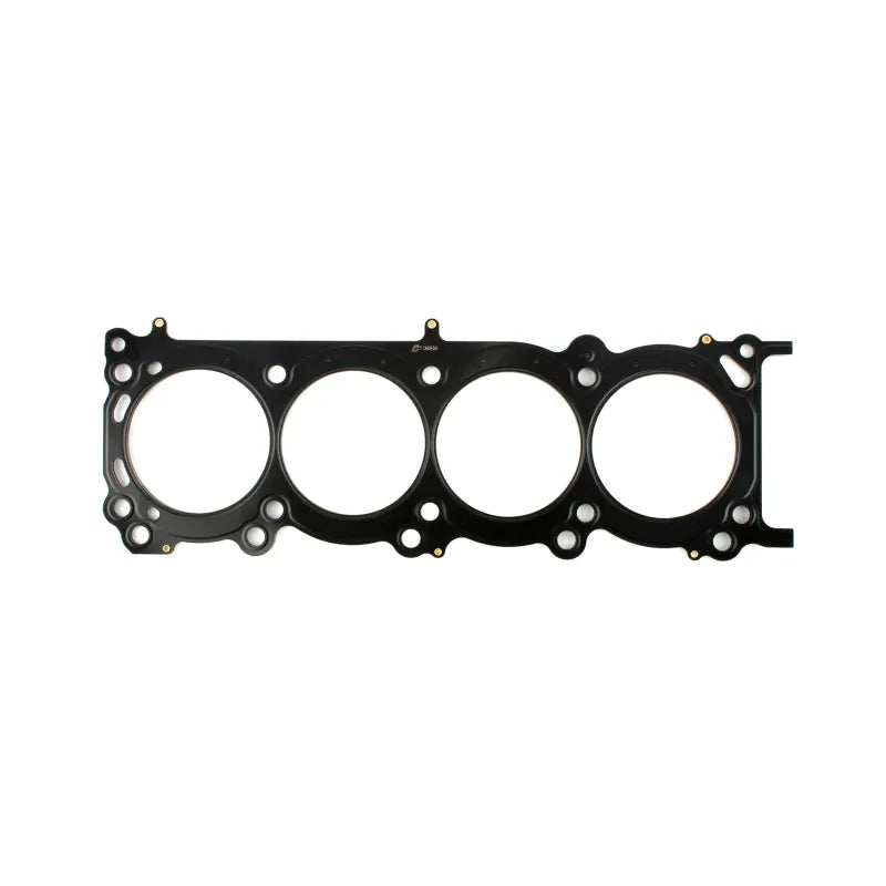 Cometic Gasket auto part