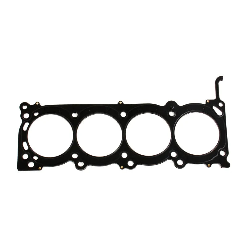 Cometic Gasket auto part