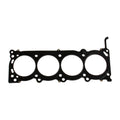 Cometic Gasket auto part