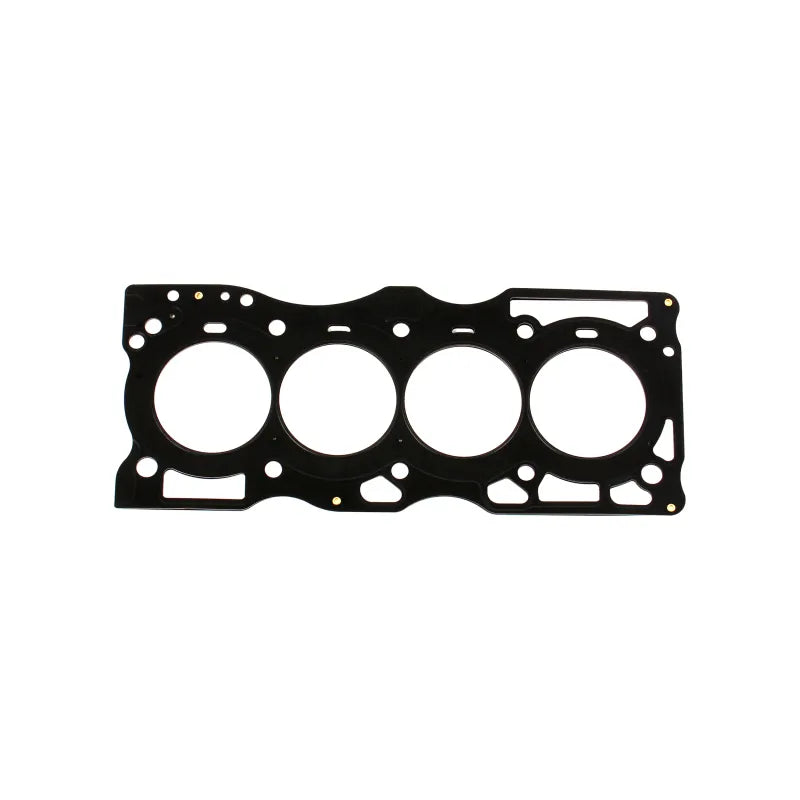 Cometic Gasket auto part