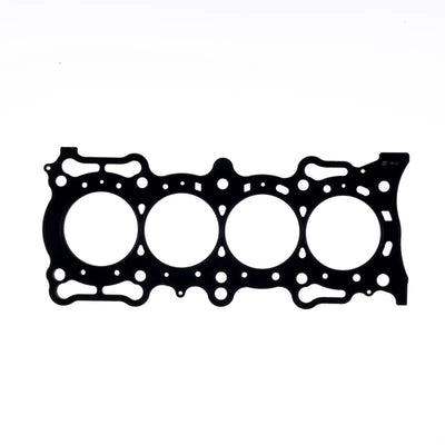 Cometic Gasket auto part