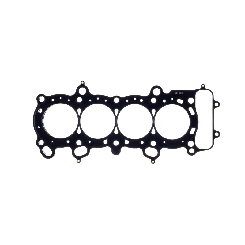 Cometic Gasket auto part