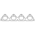 Cometic Gasket exhaust