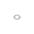 Cometic Gasket auto part