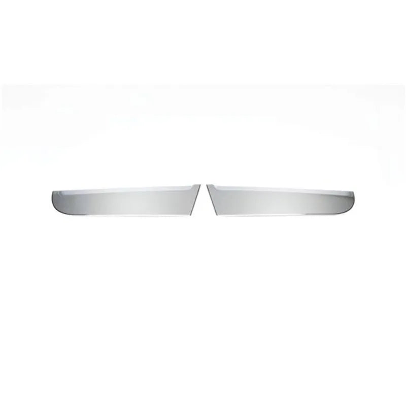 Putco auto part