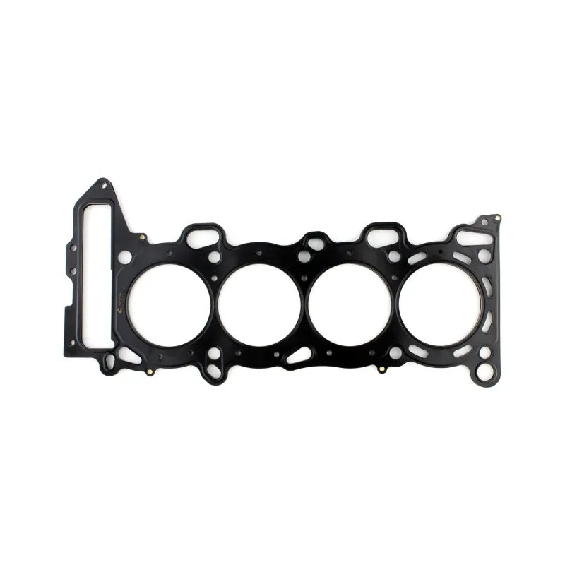 Cometic Gasket auto part
