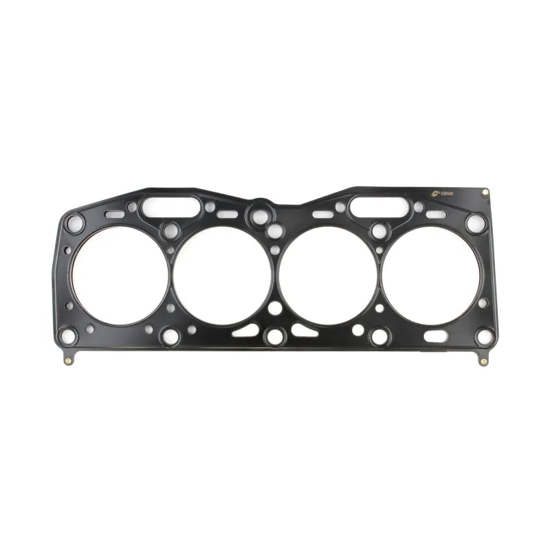 Cometic Gasket auto part