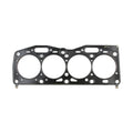 Cometic Gasket auto part